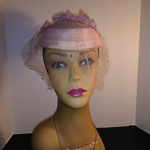 Hat - Picture 3 of 3